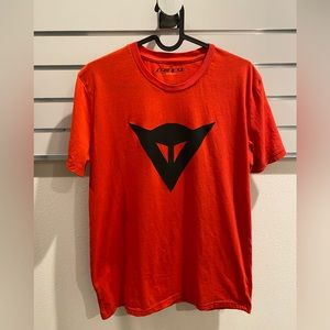 Dainese Speed Demon T-Shirt